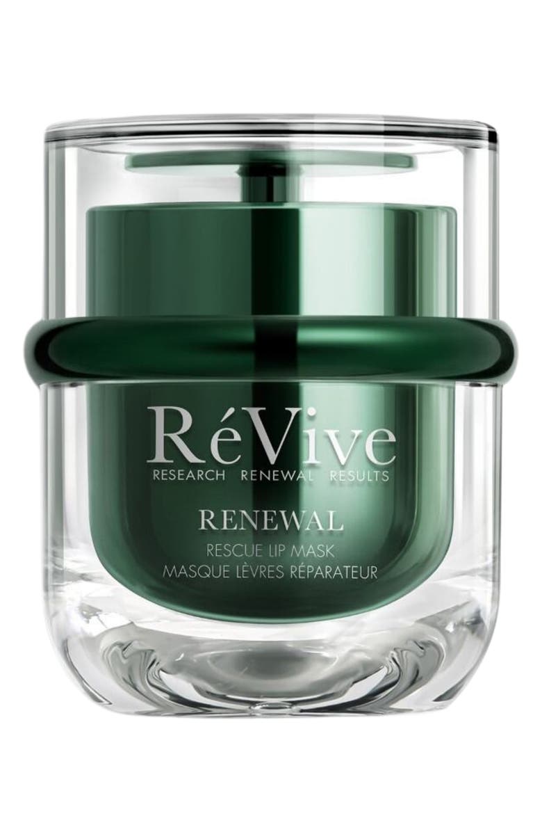 RéVive<sup>®</sup> Renewal Rescue Lip Mask, Main, color, 