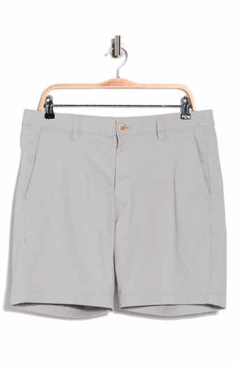 Bonobos Washed Chino Shorts