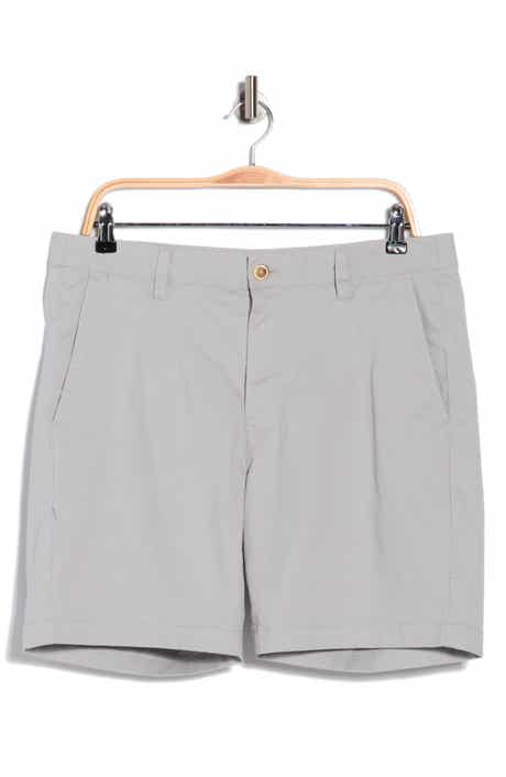 Bonobos Washed Chino Shorts