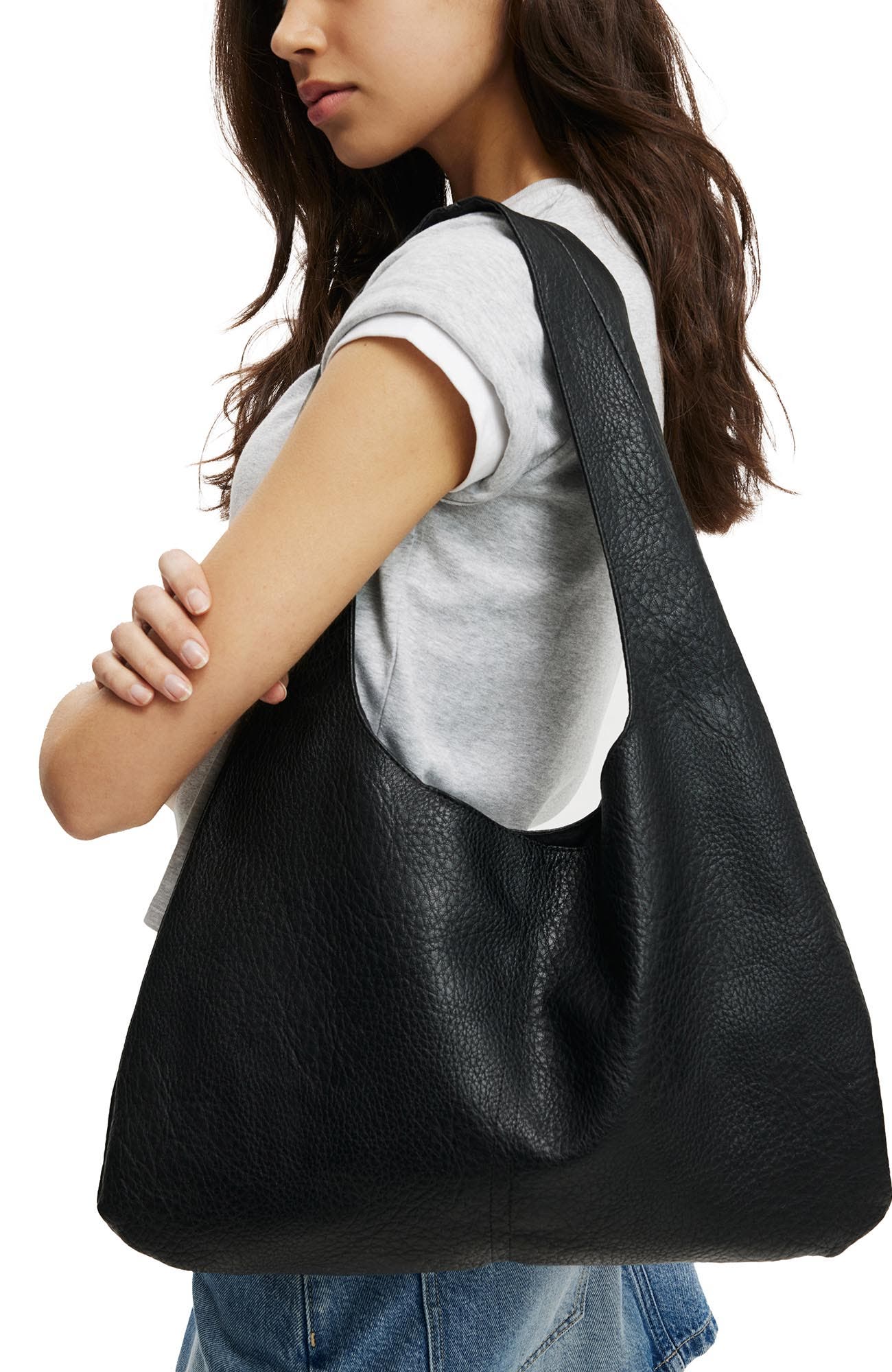 Rubi Shoes Ava Tote Bag, Alternate, color, 