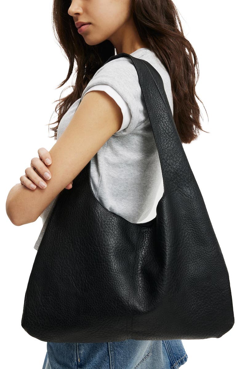 Rubi Shoes Ava Tote Bag, Alternate, color,