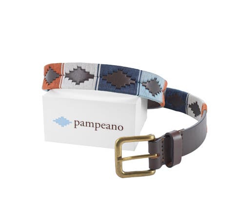 Orilla Belt