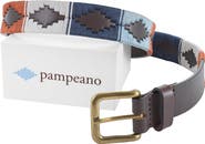 pampeano Orilla Belt