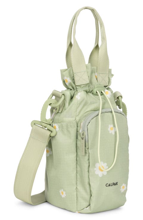 Water Bottle Holder