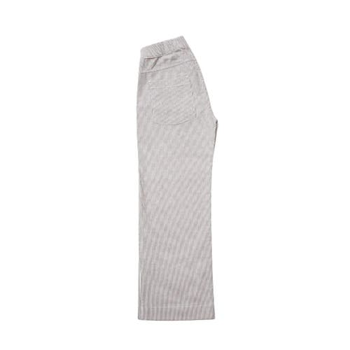 Jackalo Charlie Pants In Engineer's Stripe