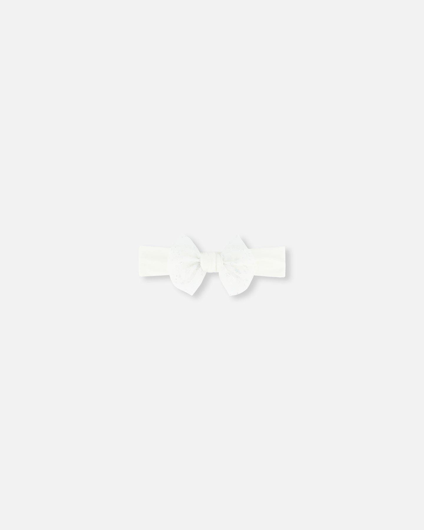 selected Off White