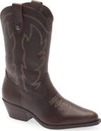 Bottero Cowboy Boot