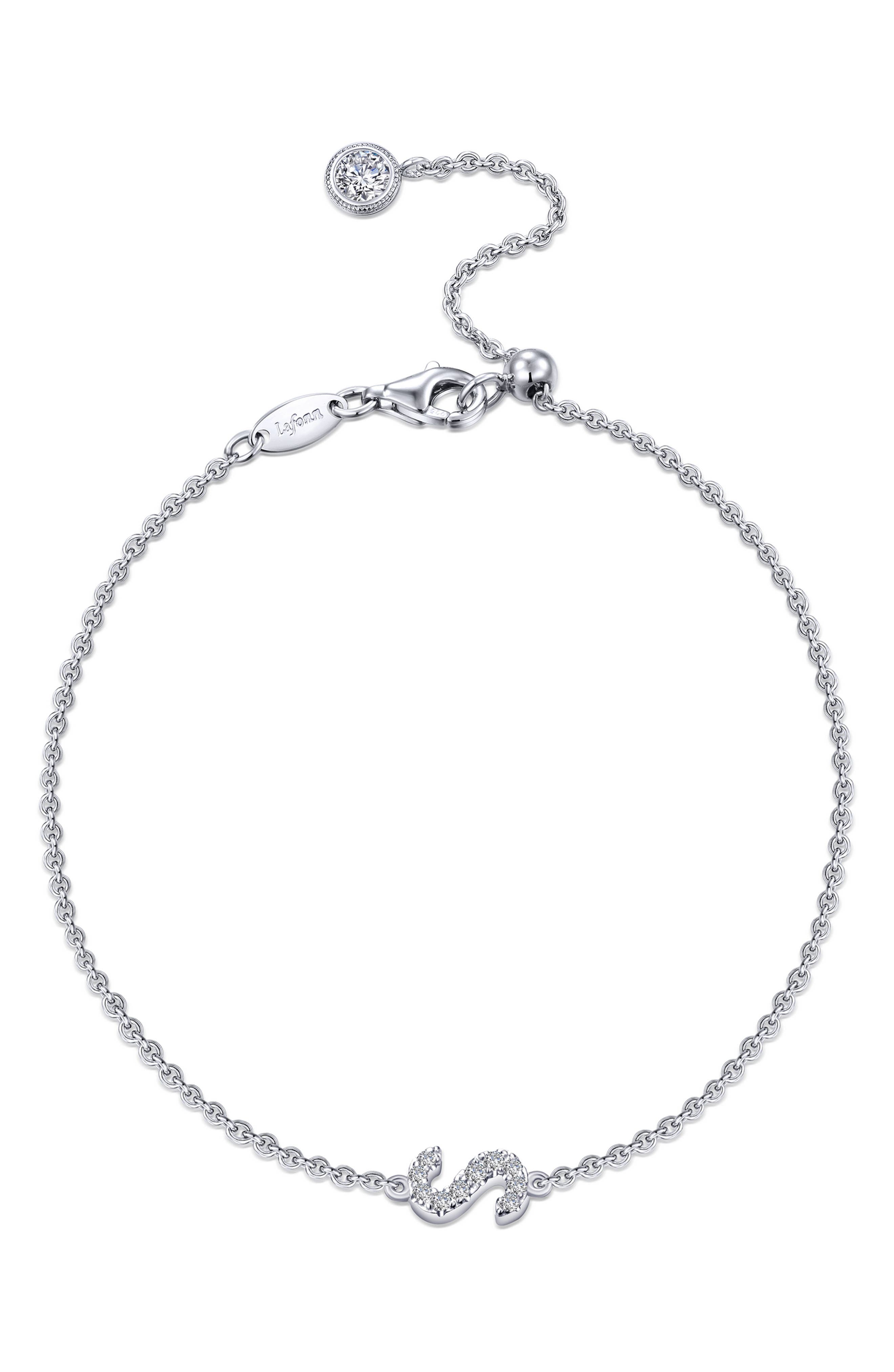 SILVER/ WHITE S