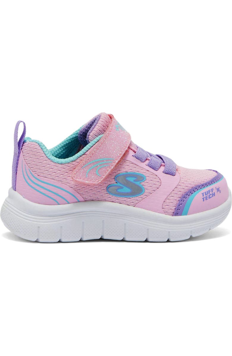 SKECHERS Comfy Flex 3.0 Machine Washable Sneaker, Alternate, color,