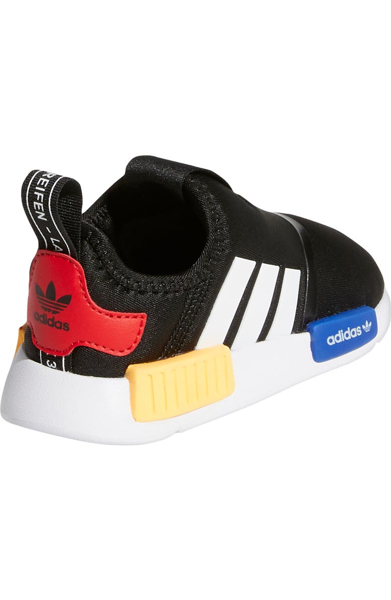 adidas NMD 360 Sneaker, Alternate, color,