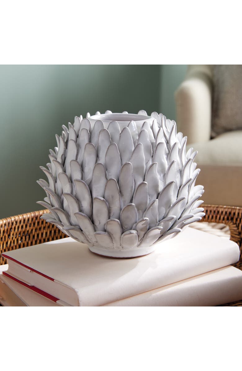 Napa Home
Garden Serena Vase Small, Alternate, color,