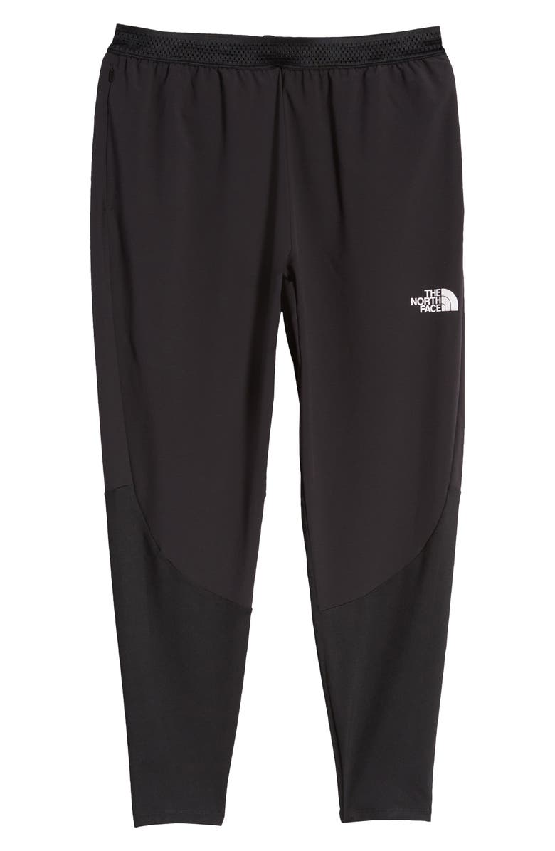 The North Face Active Trail Hybrid Jogger Pants, Alternate, color,