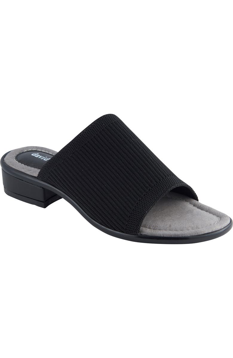 David Tate Minty Sandal, Main, color,