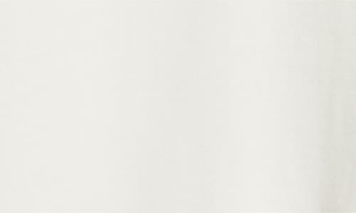 Memory Lane Rover Star Cotton Jersey Graphic T-shirt In White