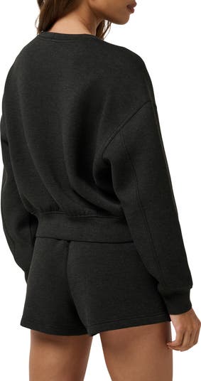 Cloudscape Sweatshirt