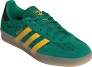 adidas Gazelle Indoor Sneaker