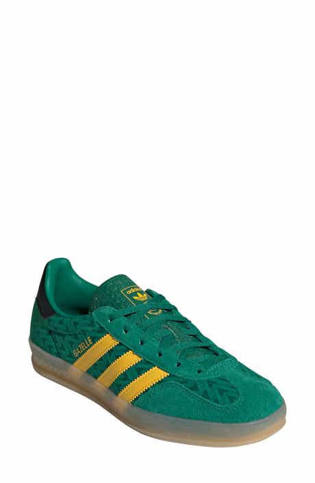 Gazelle Indoor Sneaker