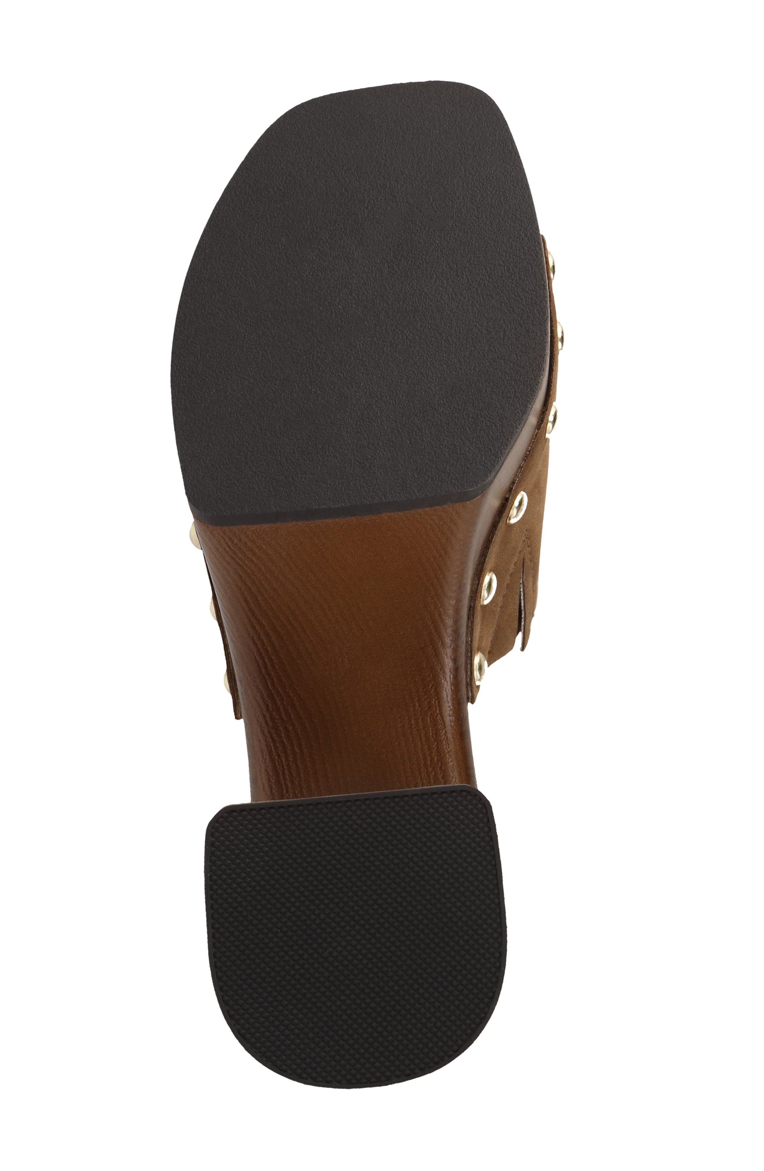 MIA Emmerie Slide Sandal, Alternate, color, 