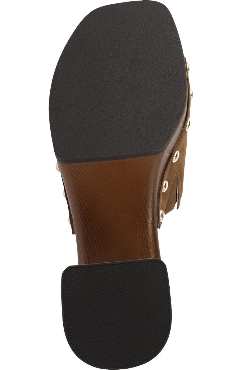 MIA Emmerie Slide Sandal, Alternate, color,