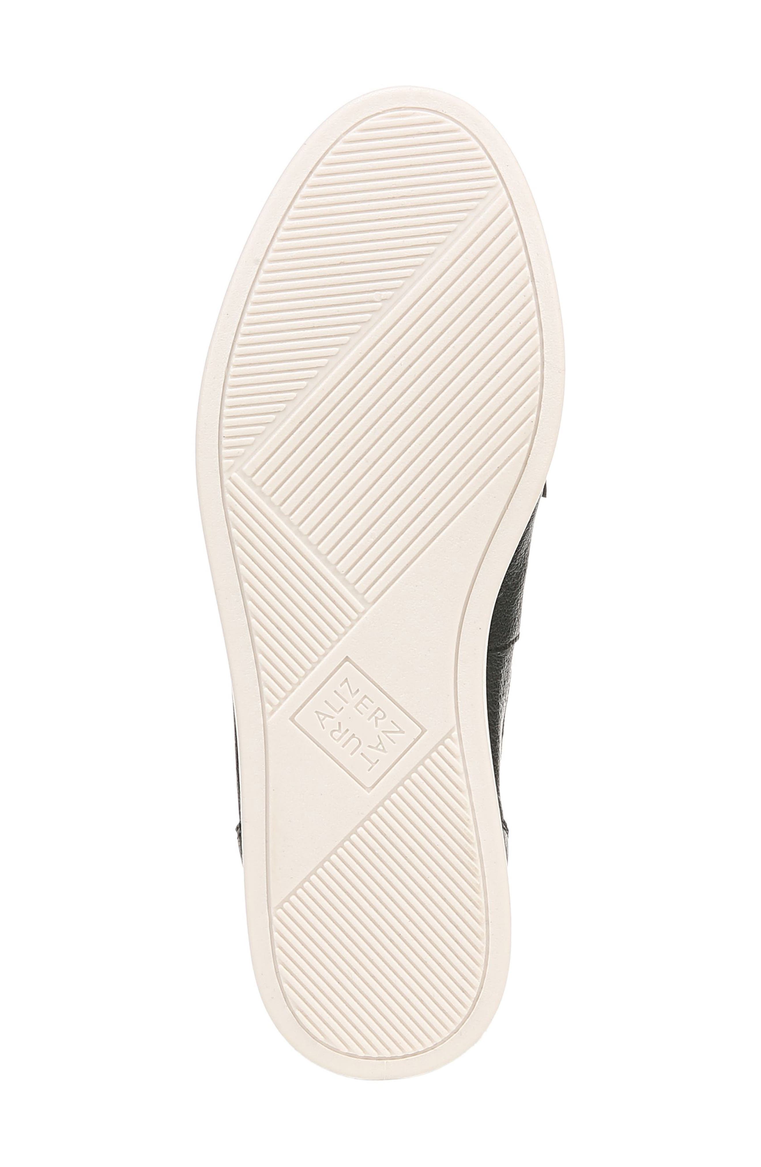 Naturalizer Kateri Loafer, Alternate, color, 