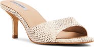 Steve Madden Kendrix Sandal