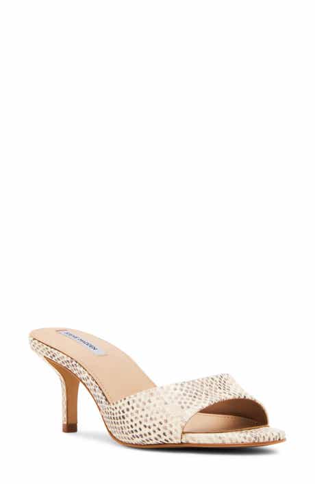 Kendrix Sandal