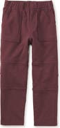 Tea Collection Playwear Pants