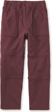 Tea Collection Playwear Pants