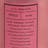  Sandalwood - Rose Water