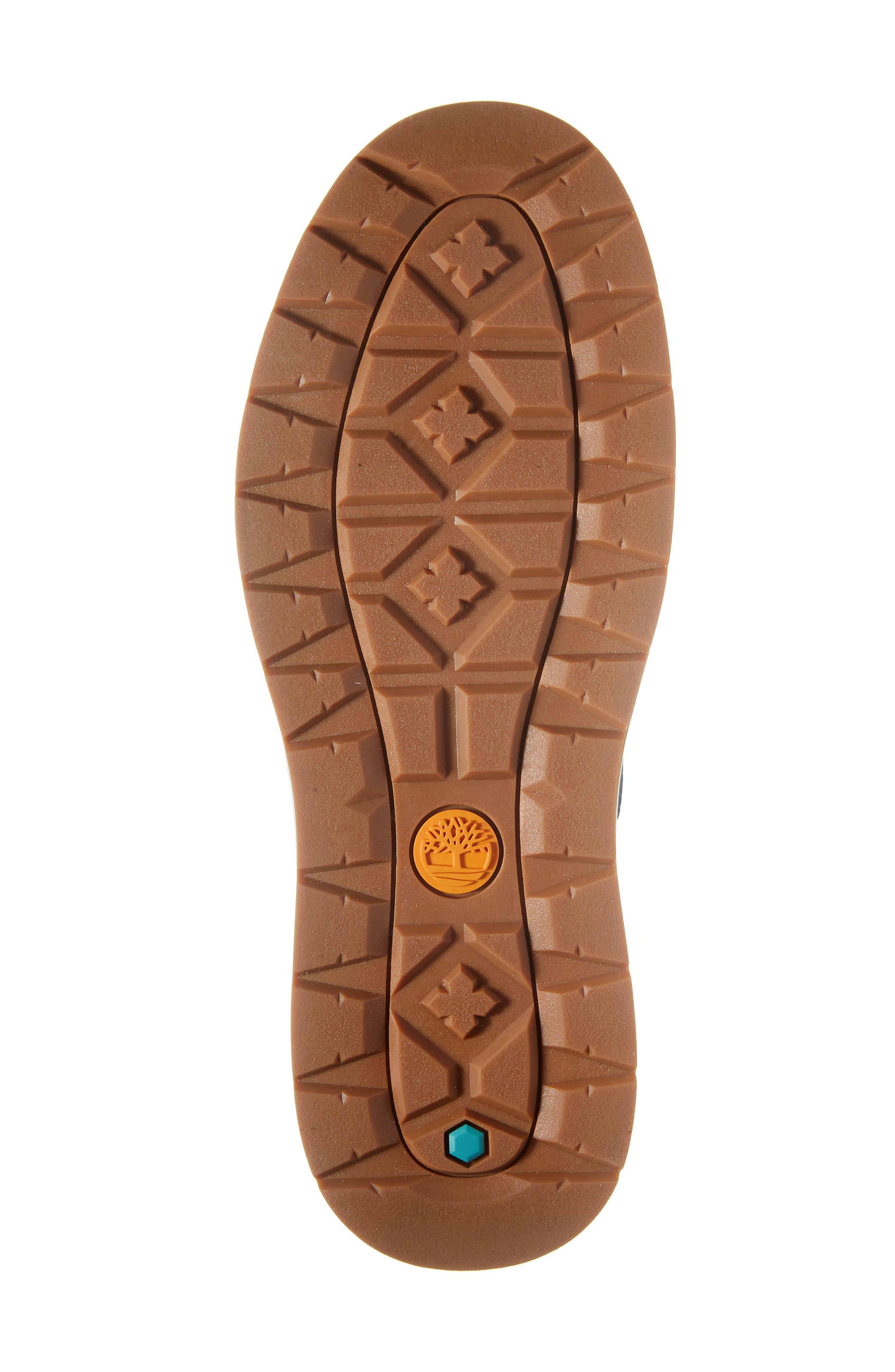 Timberland Maple Grove Low Top Sneaker, Alternate, color, 