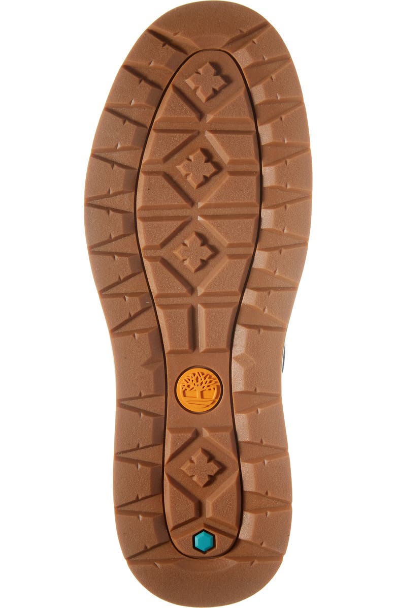 Timberland Maple Grove Low Top Sneaker, Alternate, color,