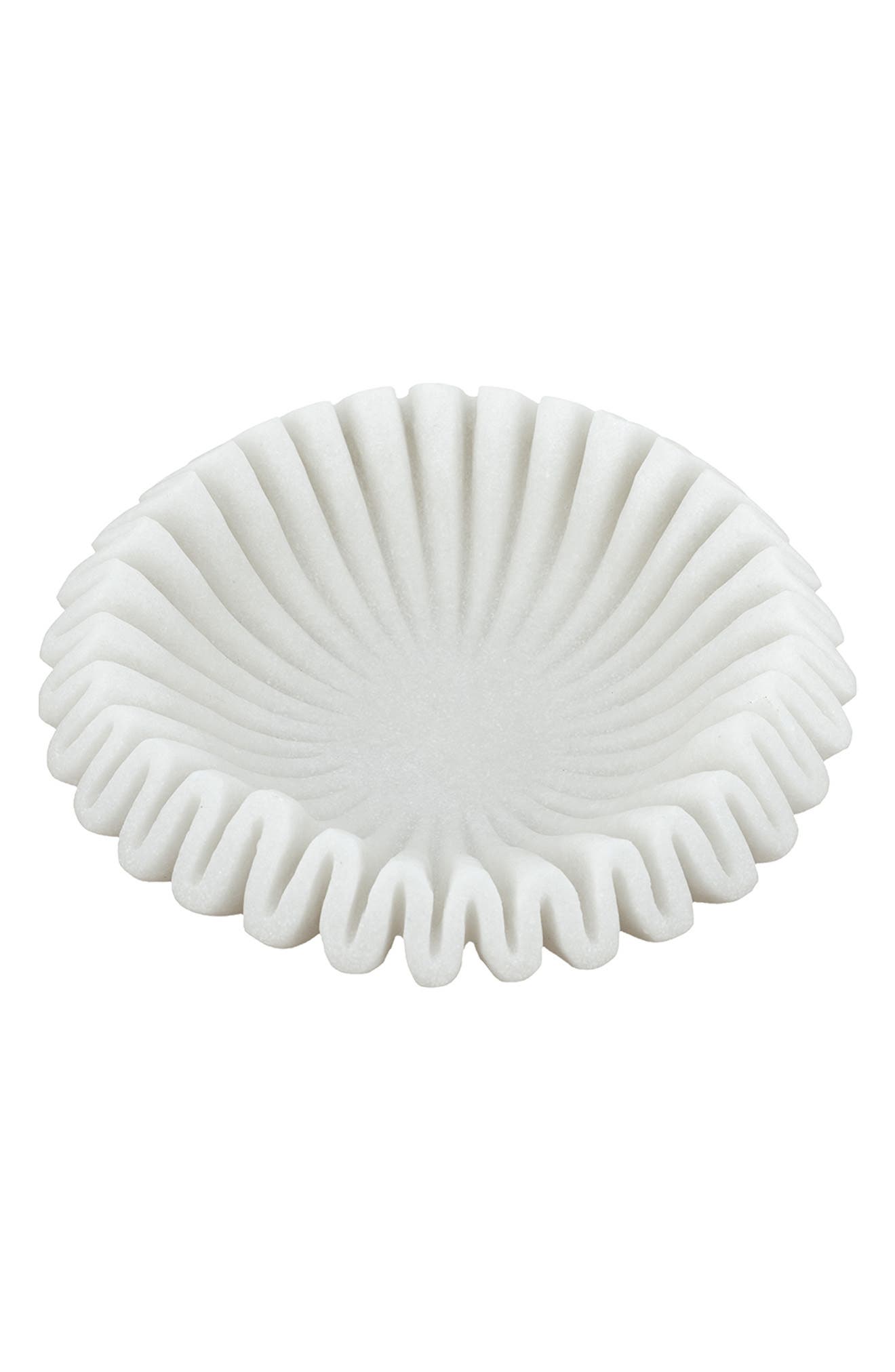 R16 HOME Textured Bowl