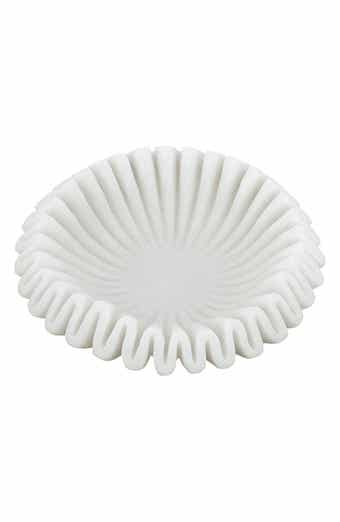 Textured Bowl