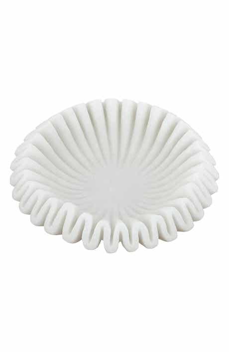 R16 HOME Textured Bowl