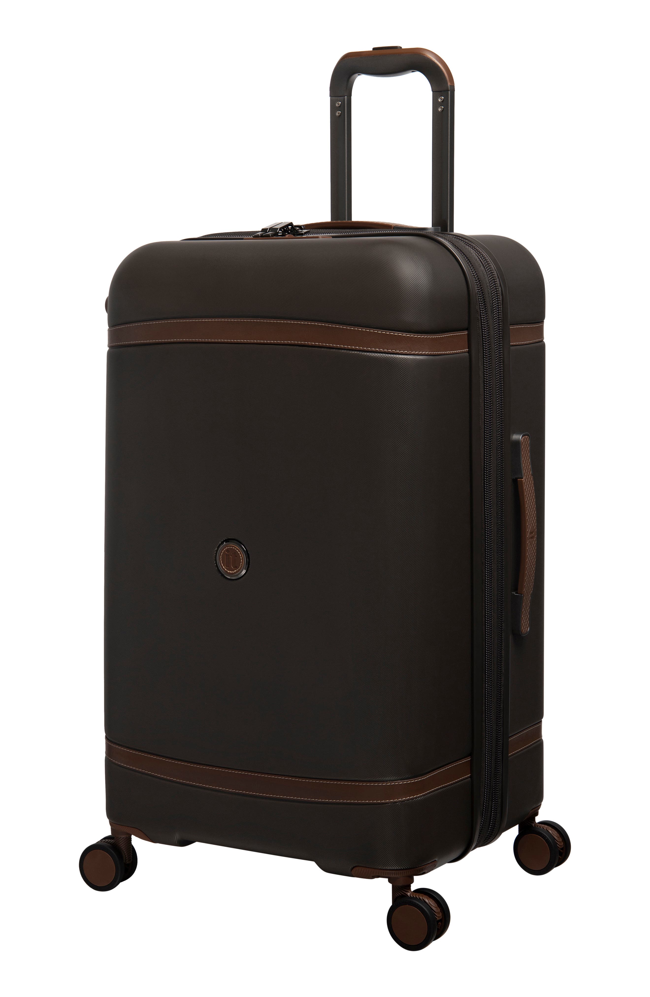 IT LUGGAGE Extravagant 27-Inch Spinner Luggage, Main, color, 
