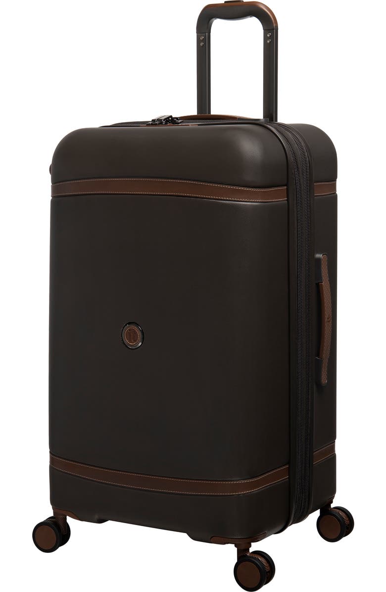 IT LUGGAGE Extravagant 27-Inch Spinner Luggage, Main, color,