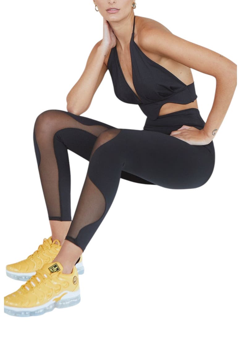Avila Top, Alternate, color, Black