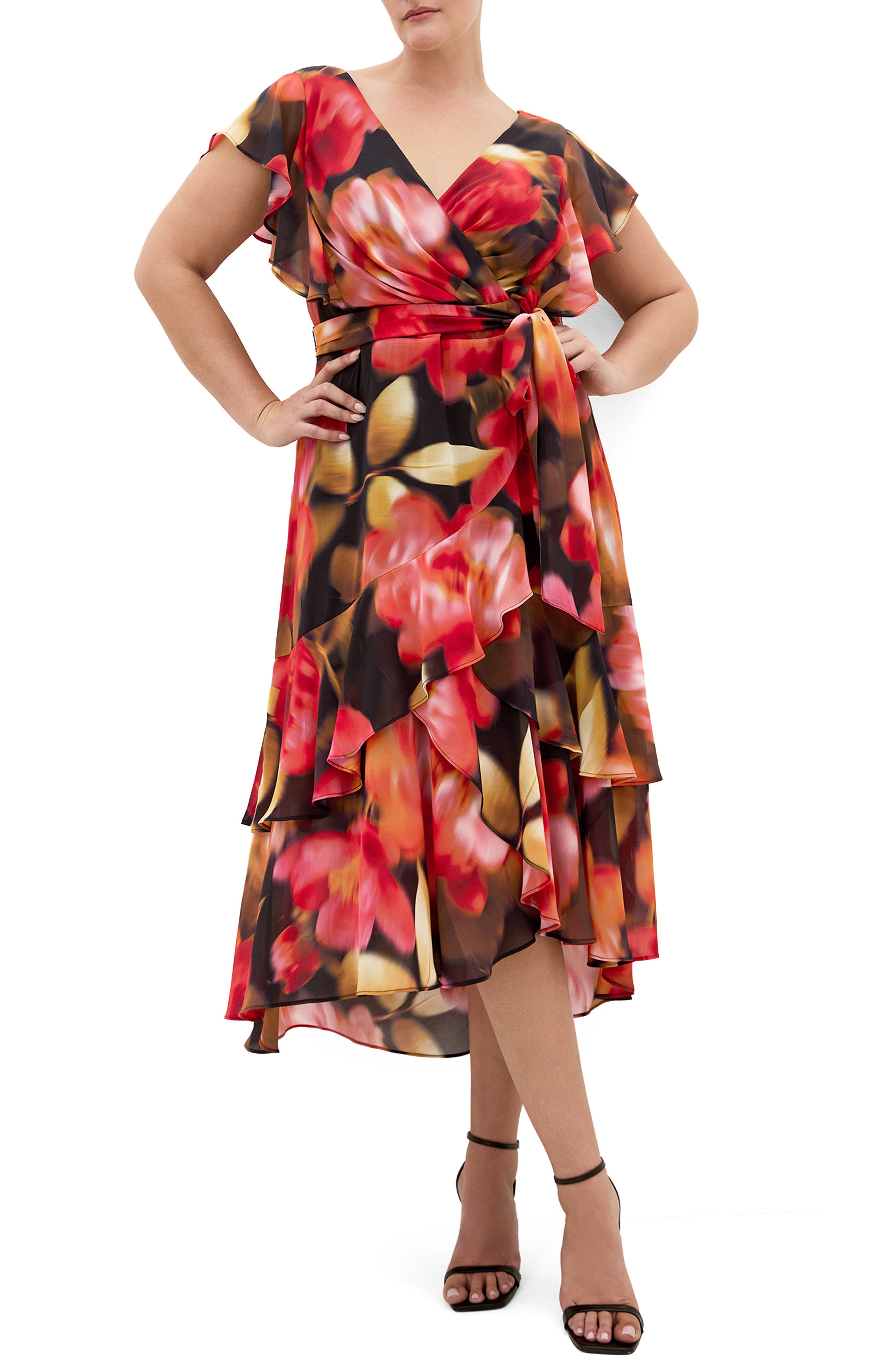 selected LOLLITA FLORAL