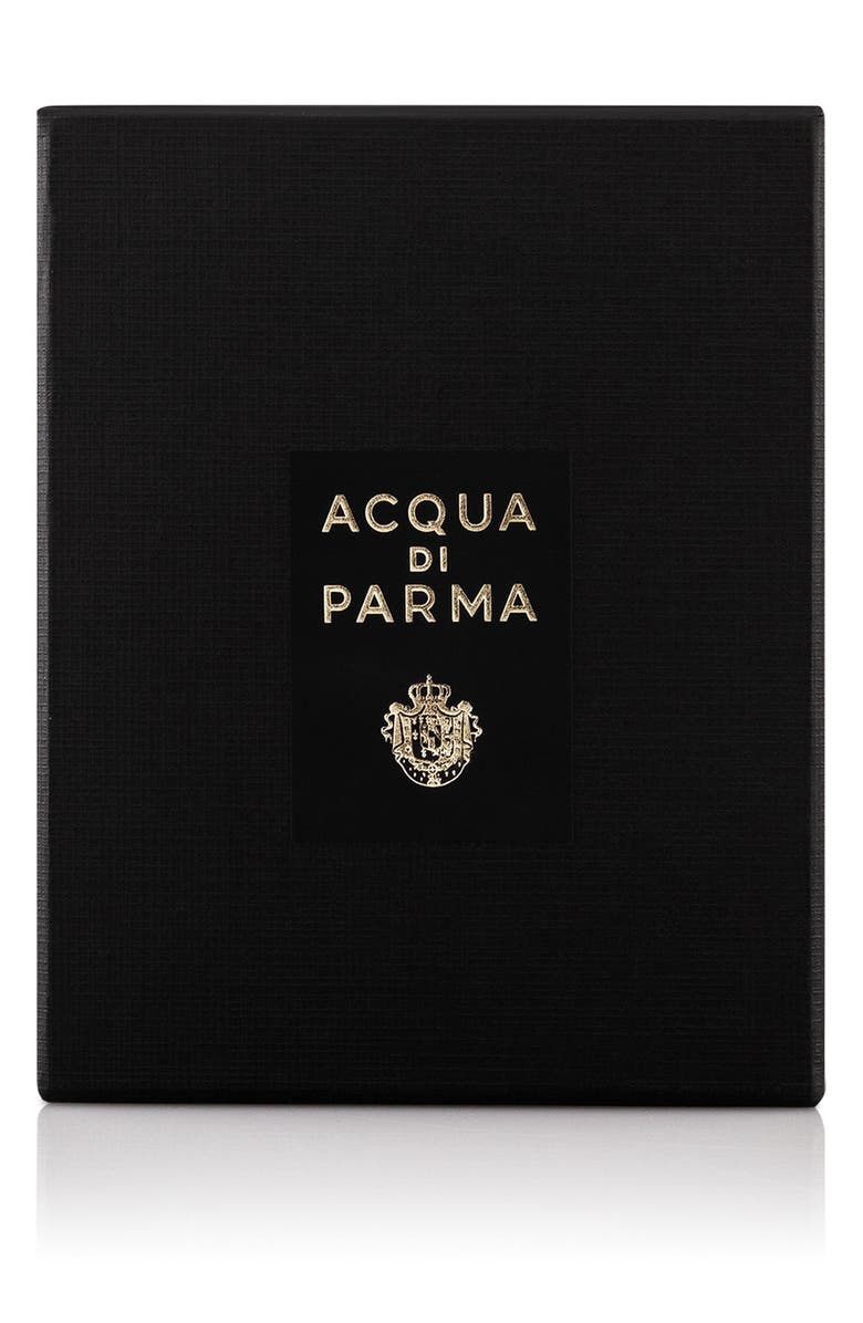 Acqua di Parma Signatures Eau de Parfum Discovery Set, Alternate, color,