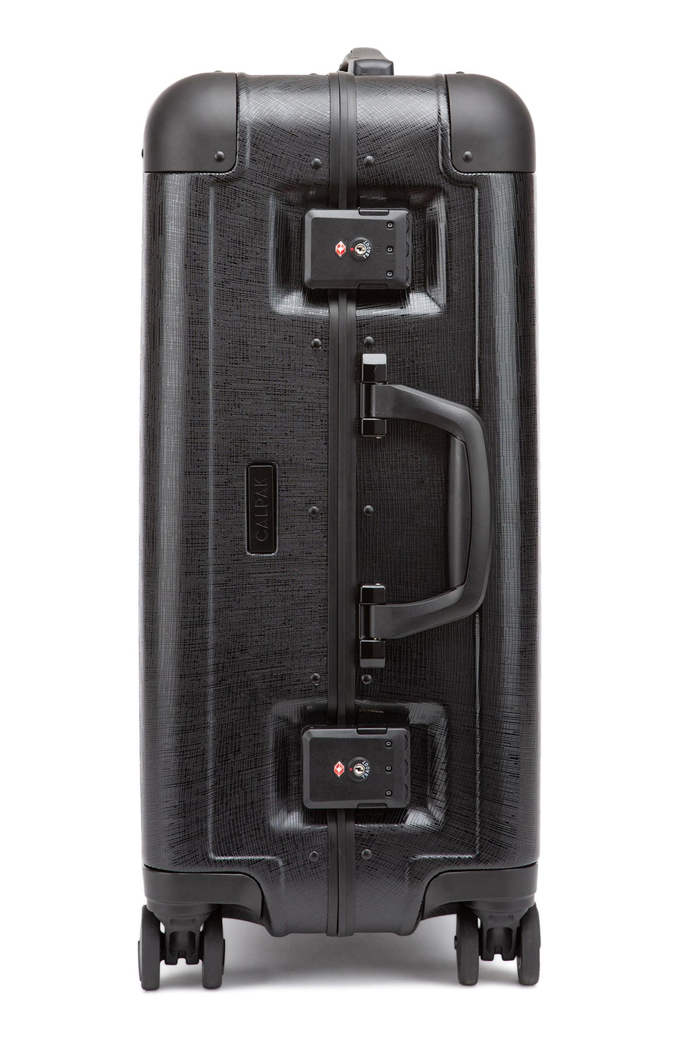 CALPAK x Jen Atkin 22-Inch Carry-On Suitcase, Alternate, color, 