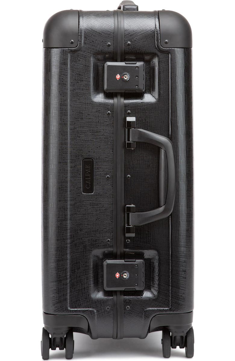 CALPAK x Jen Atkin 22-Inch Carry-On Suitcase, Alternate, color,