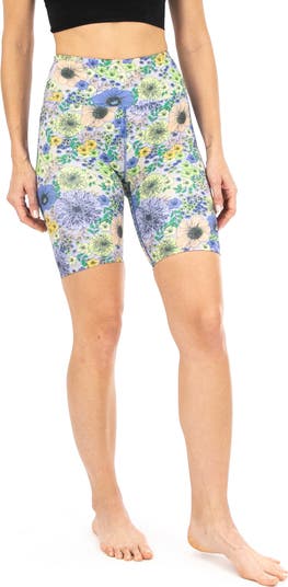 Pantalon Capri Nanette Lepore Femme Grande Taille 2X - Dentelle Ikat Mayan - Neuf Avec étiquettes