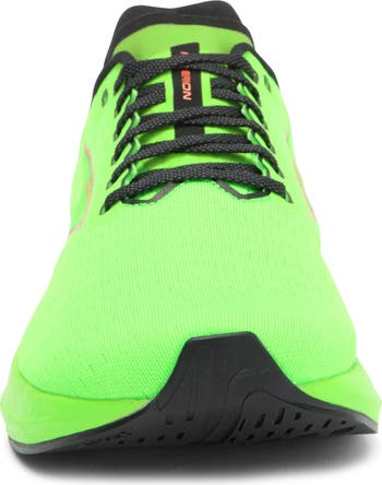Hyperion Running Shoe