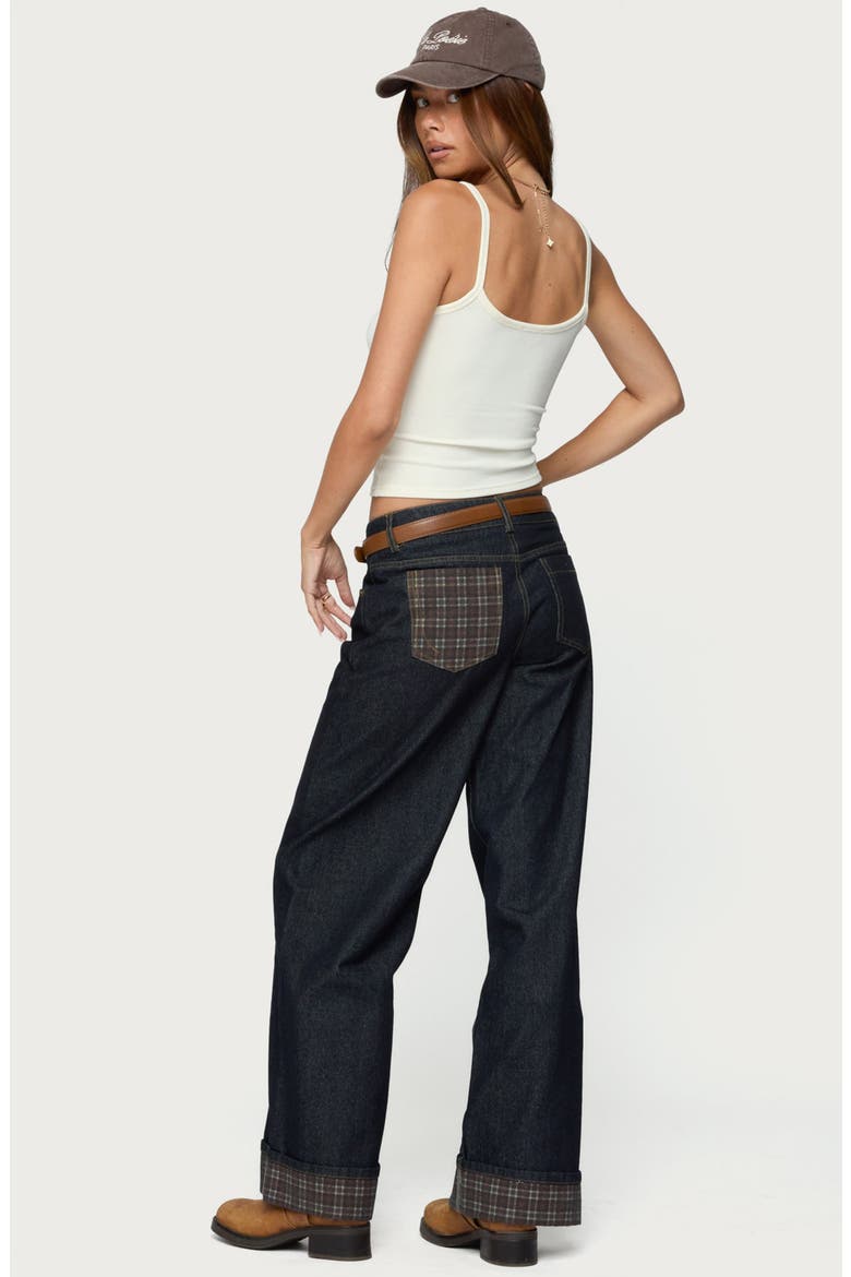 Aspyn Rib Camisole, Alternate, color, CREAM