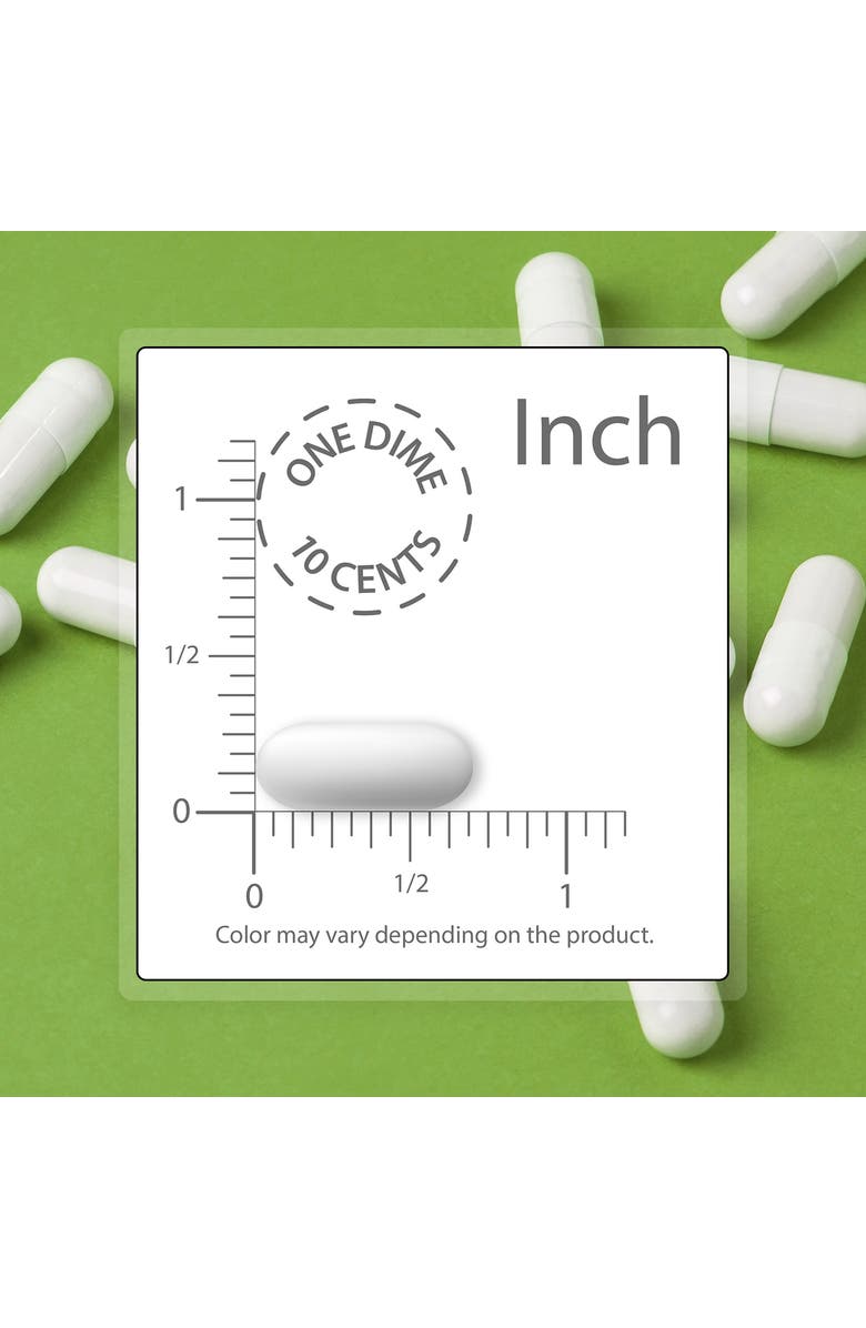 SuperSmart Dihydromyricetin 600mg, Alternate, color, 