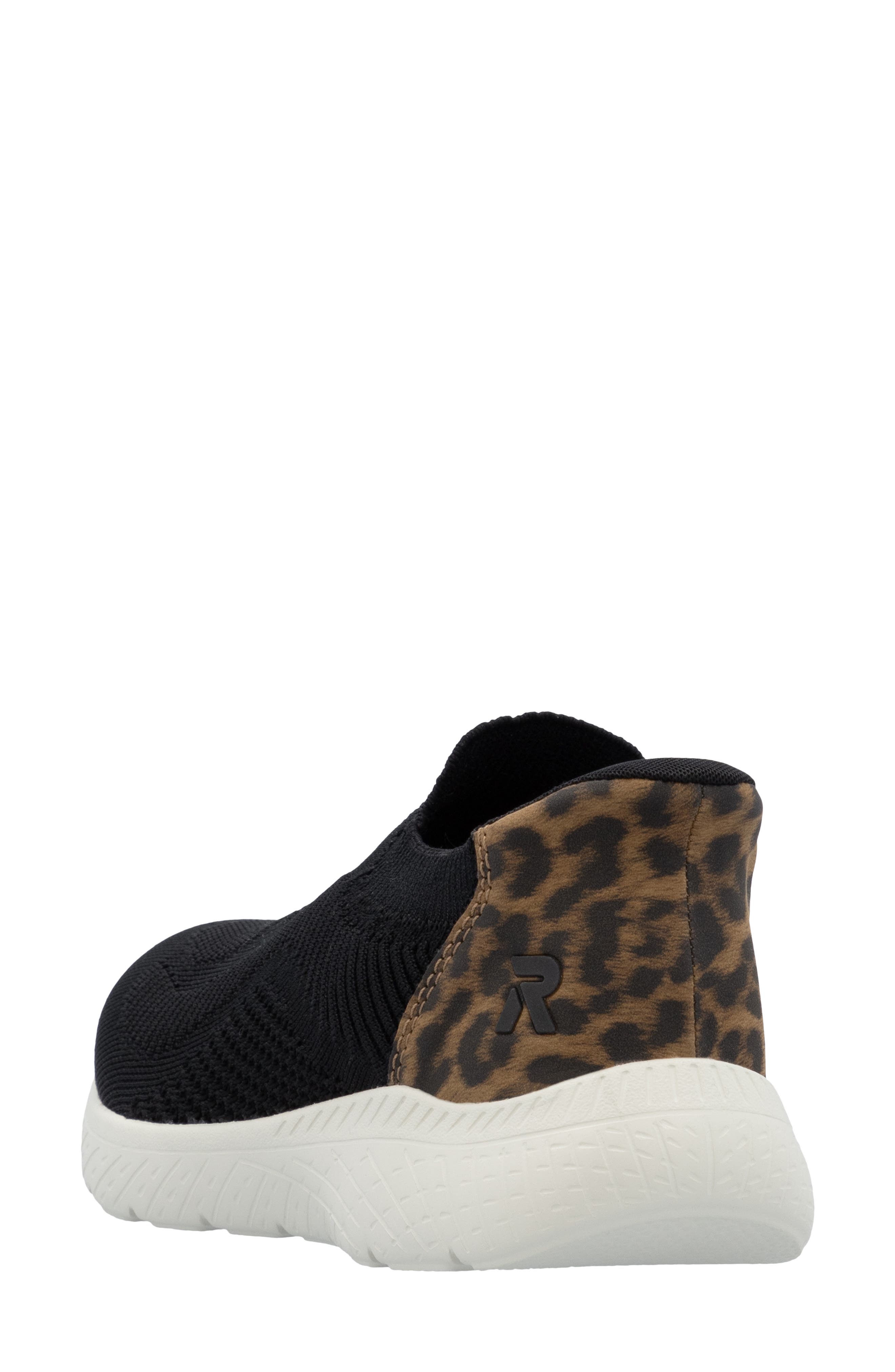 Edith 72 Slip-On Sneaker - image 4