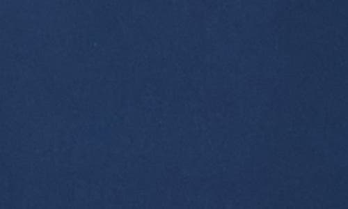 Rhone Copenhagen Shell Jacket In Blue