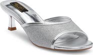 RACHEL Rachel Roy Dublin Slide Sandal