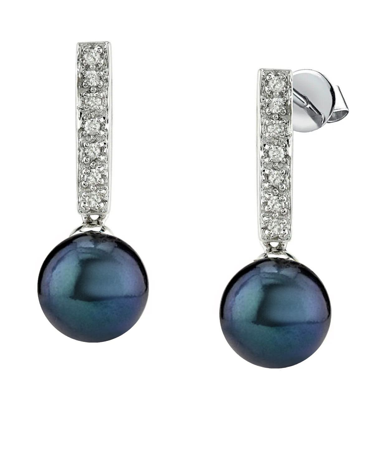 selected White Gold