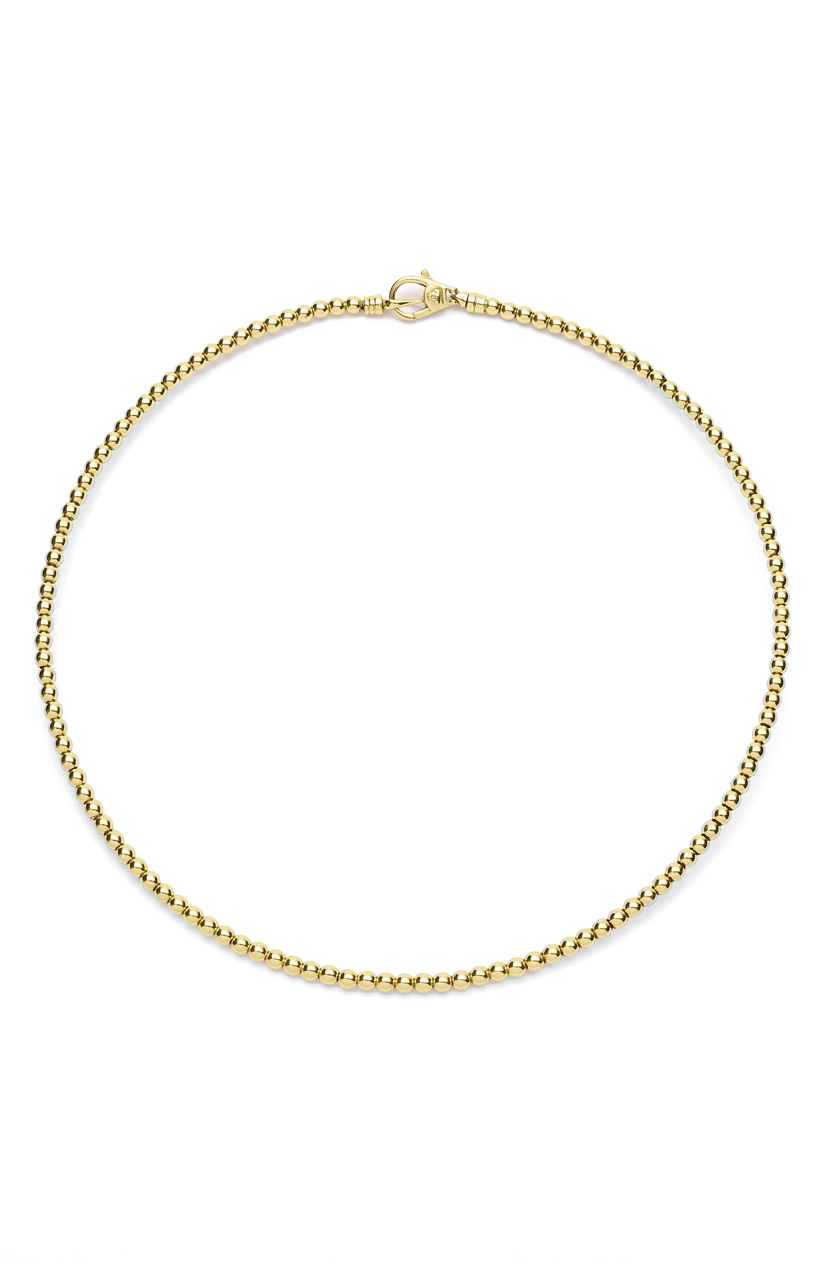 selected GOLD